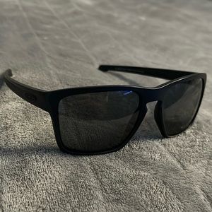 Men’s Oakley Sunglasses